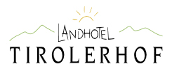 Unser Partnerbetrieb Landhotel Tirolerhof